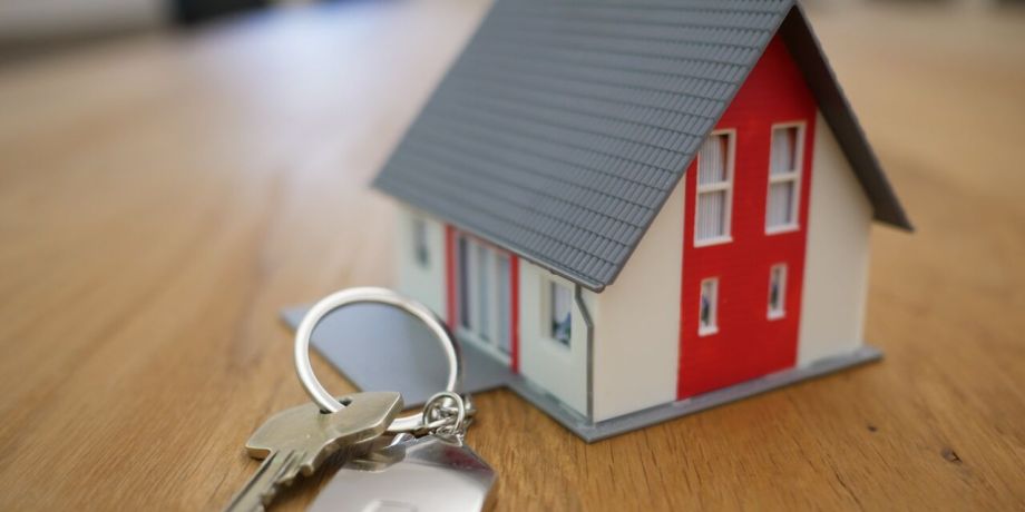 Être propriétaire de son habitat ? Le 21 octobre 2021