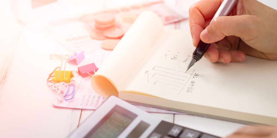 Le troisième pilier lié (3a), quelle économie d'impôts ?