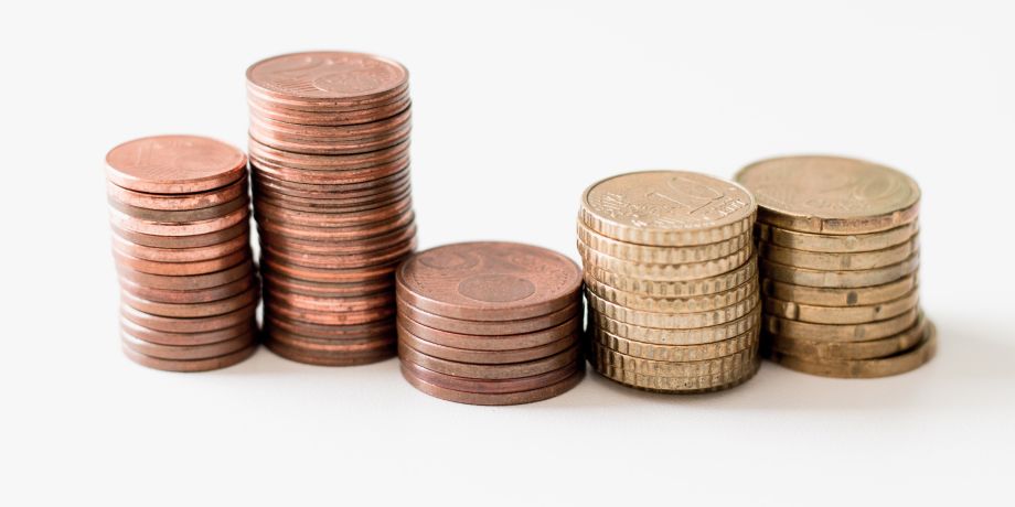 Quel impôt lors du retrait du troisième lié (3a) ou du capital de la caisse de pension (LPP) ?