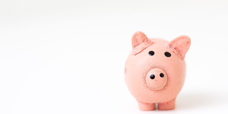 Economies de primes dans la caisse maladie (LAMal) ?