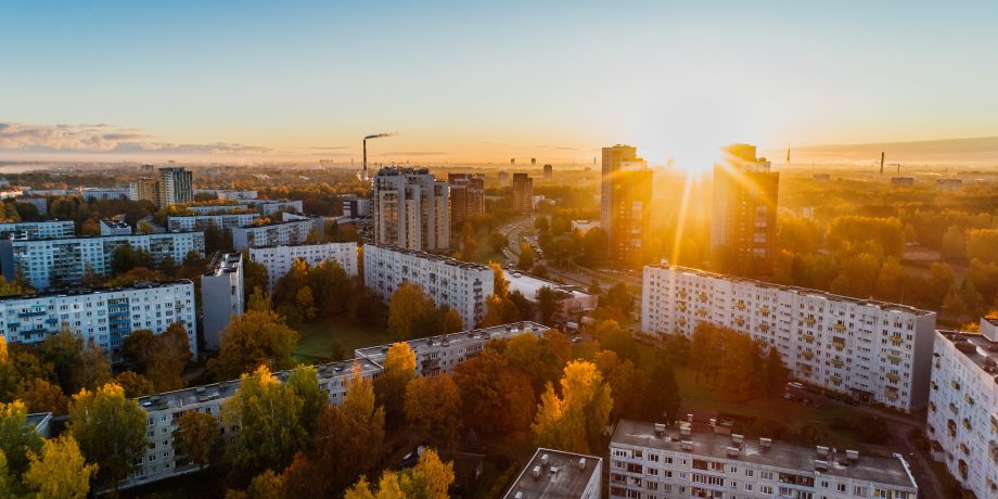 Investir dans l’immobilier de rendement, quel positionnement des autorités (BNS, FINMA) ?