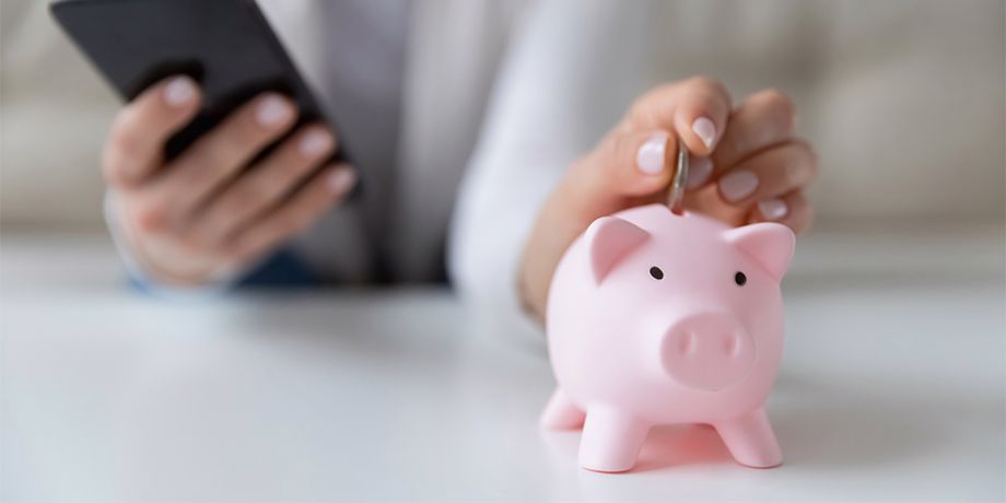 La prévoyance et le 3ème pilier, quels sont les éléments clés ? Le 29 septembre 2021